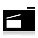 FOLDER - MOVIES.B